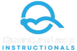 QuantumLeap Instructionals