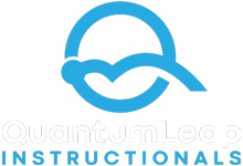 QuantumLeap Instructionals